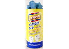 Larrin Pissoir Ocean Deo solid urinal roller 35 pieces 900 g