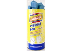 Larrin Pissoir Ocean Deo solid urinal block 35 pieces 900 g