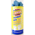 Larrin Pissoir Ocean Deo solid urinal block 35 pieces 900 g