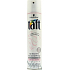 Taft Sensitive Hair Spray 250 ml