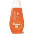 Creme 21 Provitamin B5 body lotion for normal skin 50 ml