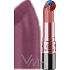 Dermacol Rouge Appeal 12 SPF Lipstick 20 4 g