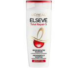 Loreal Paris Elseve Total Repair 5 Regenerating Shampoo for Damaged Hair 250 ml