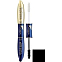 Loreal Paris Double Extension Serum mascara black 2 x 6 ml
