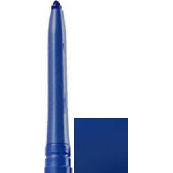 Gabriella Salvete Automatic Eyeliner Cont. automatic eyeliner 20 1.2 g