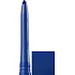 Gabriella Salvete Automatic Eyeliner Cont. automatic eyeliner 20 1.2 g