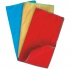 Clanax Flannel Dust Cloth Colorful 40 x 35 cm 1 piece