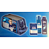 Nivea Men Pro Charismatic Men 2010 Cosmetic Bag Set