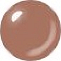 Essence Lipstick Lipstick 40 Look At Me! 4 g