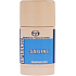 Sergio Tacchini Experience Sailing deodorant stick for men 75 ml