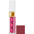 Astor Soft Sensation Liquid Care liquid lipstick 111 5 ml