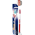 Rebi Dental Toothbrush Medium 1 Piece