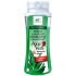 Bione Cosmetics Aloe Vera Two-Phase Soothing Eye and Face Makeup Remover for All Skin Types 255 ml