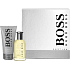Hugo Boss Boss No.6 Bottled EdT 100 ml Eau de Toilette + 150 ml shower gel, gift set