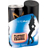 Playboy Hollywood deodorant spray for men 150 ml + Playboy Energy Drink 250 ml