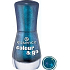 Essence Color & Go Nail Polish 147 Miss Universe 8 ml