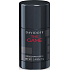 Davidoff The Game deodorant stick for men 75 ml