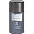 Givenchy Gentlemen Only deodorant stick for men 75 ml