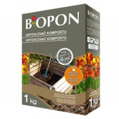 Bopon Compost accelerator 1 kg