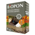 Bopon Compost Accelerator 1 kg