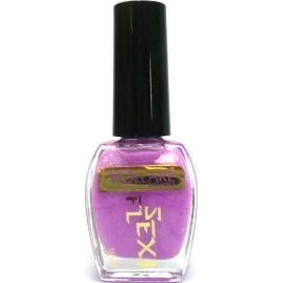 Vollare Cosmetics Sexy Flexi Nail Polish 319 10 ml