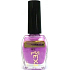 Vollare Cosmetics Sexy Flexi Nail Polish 319 10 ml