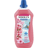 Sidolux Universal Japanese Cherry universal surface cleaner, 1 l
