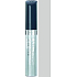 Rimmel London Scandaleyes Shadow Paint cream eyeshadow 011 Mercury Silver 7 ml