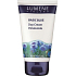 Lumene Basic Blue Day Cream day cream 75 ml