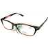 Berkeley Reading glasses +4 MC 2069 pink CB02 1 piece