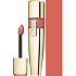 Loreal Paris Caresse Shine lip gloss 501 Bonnie 6 ml