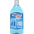 Aquafresh Extra Care Mint Breeze mouthwash 500 ml