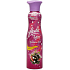 Glade Blackberry Frost Refresh-Air air freshener spray 275 ml
