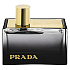 Prada Prada L Eau Ambrée EdP 80 ml Women's scent water Tester