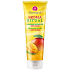 Dermacol Aroma Ritual Sweet Mango Revitalizing Shower Gel 250 ml