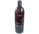 Ziaja Nettle with nettle dandruff extracts 500 ml hair shampoo