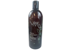 Ziaja Nettle with nettle dandruff extracts 500 ml hair shampoo