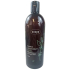 Ziaja Nettle with Nettle Extracts Anti-Dandruff Hair Shampoo 500 ml