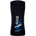Ax Anarchy for Him shower gel 250 ml