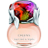 Van Cleef & Arpels Oriens Eau de Parfum for Women 100 ml Tester