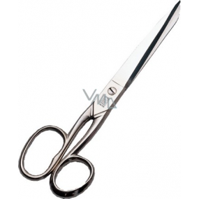 Darren Scissors household scissors 015 20.5 cm 1 piece