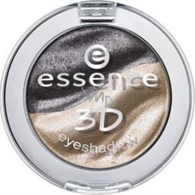 Essence Eyeshadow Irresistible Eyeshadow 07 Fullmoon Flash 2.8 g