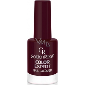 Golden Rose Color Expert nail polish 29 10.2 ml