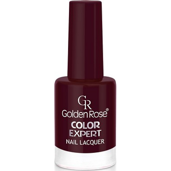 Golden Rose Color Expert nail polish 29 10.2 ml