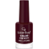 Golden Rose Color Expert nail polish 29 10.2 ml