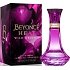 Beyoncé Heat Wild Orchid perfumed water for women 50 ml
