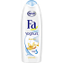 Fa Greek Yoghurt Almond shower gel 250 ml