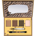 Essence How To Make Brows Wow Makeup Box Eyebrow Palette 1 piece