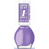 Miss Sports Clubbing Color nail polish 195 7 ml