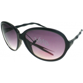 Fx Line Sunglasses 082024
